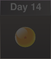 Day 14