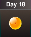 Day 18