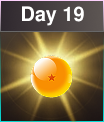 Day 19