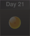 Day 21