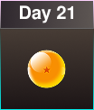 Day 21