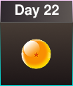 Day 22