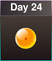 Day 24
