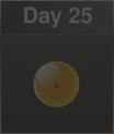 Day 25