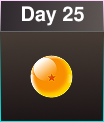 Day 25