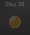 Day 26