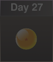 Day 27