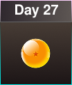 Day 27