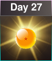 Day 27