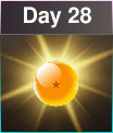 Day 28