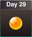 Day 29