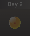 Day 2