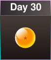 Day 30