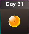 Day 31
