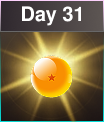 Day 31