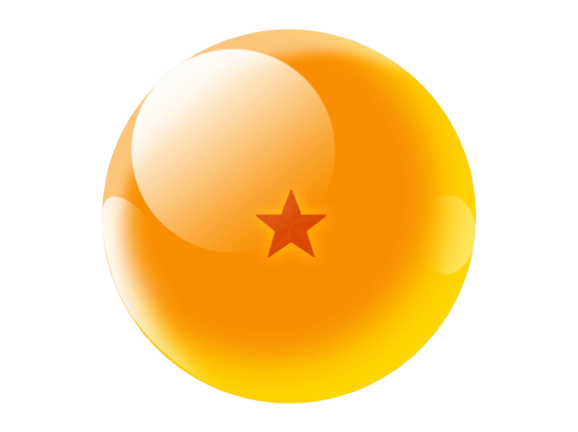 Reward Icon