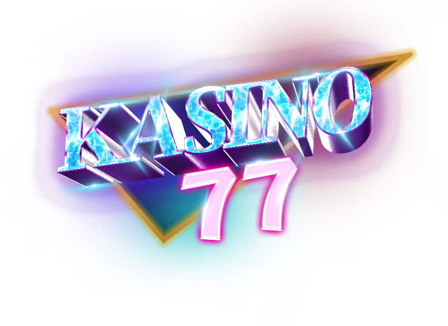 kasino99